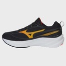 Tênis Unissex Mizuno Space 5 - Foto 3