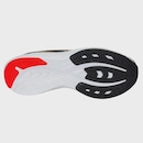 Tênis Unissex Mizuno Space 5 - Foto 5