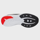 Tênis Unissex Mizuno Space 5 - Foto 5