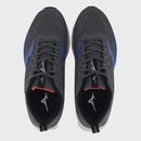 Tênis Unissex Mizuno Space 5 - Foto 3
