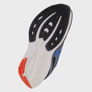 Tênis Unissex Mizuno Space 5 - Foto 5