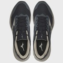 Tênis Masculino Mizuno Hawk 6 - Foto 2