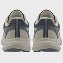 Tênis Masculino Mizuno Hawk 6 - Foto 3