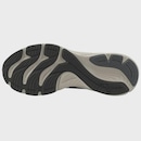 Tênis Masculino Mizuno Hawk 6 - Foto 4