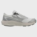 Tênis Masculino Mizuno Hawk 6 - Foto 1