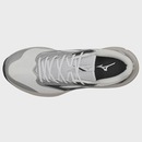 Tênis Masculino Mizuno Hawk 6 - Foto 3