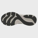 Tênis Masculino Mizuno Hawk 6 - Foto 4