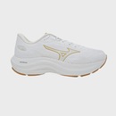 Tênis Unissex Mizuno Enigma 2 - Foto 1