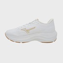 Tênis Unissex Mizuno Enigma 2 - Foto 2