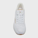 Tênis Unissex Mizuno Enigma 2 - Foto 3