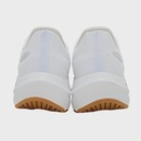 Tênis Unissex Mizuno Enigma 2 - Foto 4