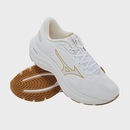 Tênis Unissex Mizuno Enigma 2 - Foto 5