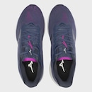 Tênis Unissex Mizuno Enigma 2 - Foto 2