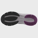 Tênis Unissex Mizuno Enigma 2 - Foto 4