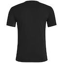 Camiseta Masculina Adidas Corrida Essentials - Foto 2