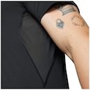 Camiseta Masculina Adidas Corrida Essentials - Foto 3