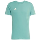 Camiseta Masculina Adidas Corrida Essentials - Foto 1