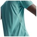 Camiseta Masculina Adidas Corrida Essentials - Foto 2