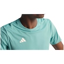 Camiseta Masculina Adidas Corrida Essentials - Foto 3