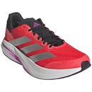 Tênis Masculino Adidas Duramo Speed 2 - Foto 2