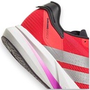 Tênis Masculino Adidas Duramo Speed 2 - Foto 3