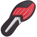 Tênis Masculino Adidas Duramo Speed 2 - Foto 4