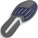 Tênis Masculino Adidas Duramo Speed 2 - Foto 4