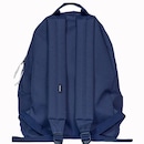 Mochila Rip Curl Double Dome Brand SM26 Navy - 24 Litros - Foto 2