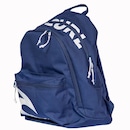 Mochila Rip Curl Double Dome Brand SM26 Navy - 24 Litros - Foto 3