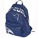 Mochila Rip Curl Double Dome Brand SM26 Navy - 24 Litros - Foto 4