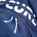 Mochila Rip Curl Double Dome Brand SM26 Navy - 24 Litros - Foto 5