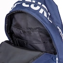 Mochila Rip Curl Double Dome Brand SM26 Navy - 24 Litros - Foto 6