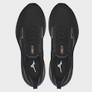 Tênis Unissex Mizuno Cool Ride 3 - Foto 2