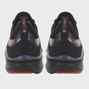 Tênis Unissex Mizuno Cool Ride 3 - Foto 3