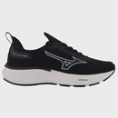 Tênis Unissex Mizuno Cool Ride 3 - Foto 1