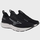 Tênis Unissex Mizuno Cool Ride 3 - Foto 2