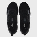 Tênis Unissex Mizuno Cool Ride 3 - Foto 3