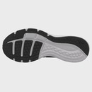 Tênis Unissex Mizuno Cool Ride 3 - Foto 5