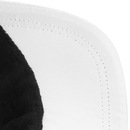 Viseira Shark Flex Beach - Foto 4