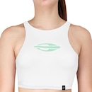 Top Feminino Mormaii Dupla Face Beach Tennis 2941 - Foto 3