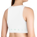 Top Feminino Mormaii Dupla Face Beach Tennis 2941 - Foto 5