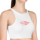 Top Feminino Mormaii Dupla Face Beach Tennis 2941 - Foto 3