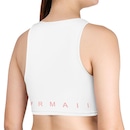 Top Feminino Mormaii Dupla Face Beach Tennis 2941 - Foto 5