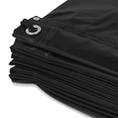 Rede de Beach Tennis Oxy 4 Faixas Malha 4x4 Fio 1.5mm - Foto 3