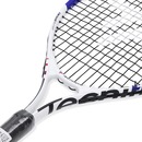 Raquete Infantil de Tênis Tecnifibre T-Fight Club 21 - Foto 2