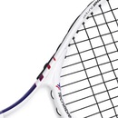 Raquete Infantil de Tênis Tecnifibre T-Fight Club 21 - Foto 3