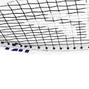 Raquete Infantil de Tênis Tecnifibre T-Fight Club 21 - Foto 6