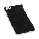 Rede de Beach Tennis Oxy 1 Faixa Malha 4x4 Fio 1.5mm - Foto 1