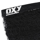 Rede de Beach Tennis Oxy 1 Faixa Malha 4x4 Fio 1.5mm - Foto 2