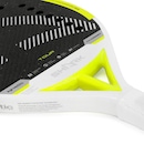 Raquete de Beach Tennis Shark + Prokennex Kinetic Tour - Foto 3